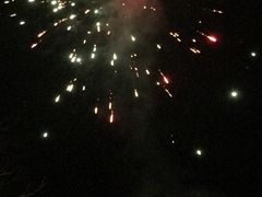 -庐州太太(信地店)
