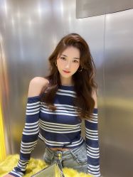 -MAKE SENSE美可沙龙