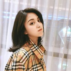 -Miracle集简美发沙龙