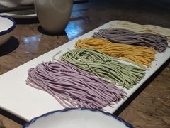 -酸喜·三度酸·贵州味
