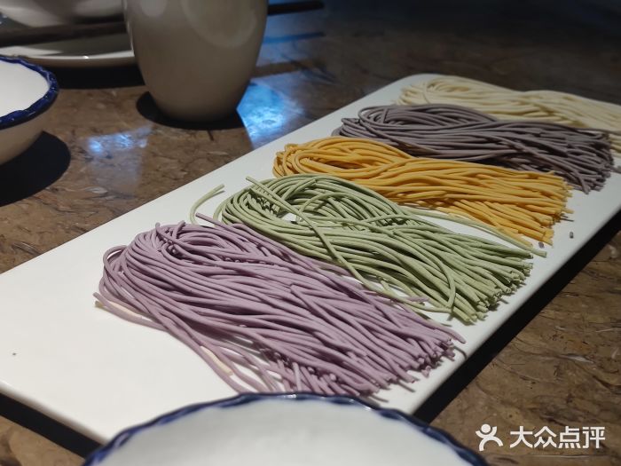 酸喜·三度酸·贵州味图片