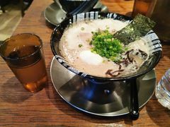 -博多一双(博多駅東本店)