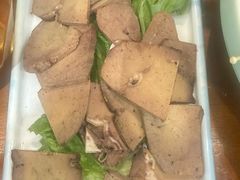 -乡土黄·鲜牛肉火锅·小龙虾(兴业街店)