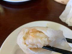 -香江小厨 The Kitchen(香江俱乐部店)