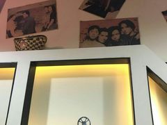 -莅香岛港式餐厅(滨江道店)