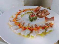 -卤鼎记·潮汕卤水火锅饭店(北京首店)