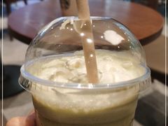 -星巴克臻选(北京太阳宫凯德店)