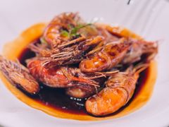 -径山十八道·风味民间菜(华夏之心店)