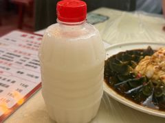 -麻木老地方牛筋牛杂(长堤街店)