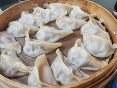 -三盛楼饭店(四流中路店)