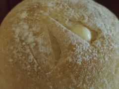 -啊噗吐呦现场烘焙(麦凯乐店)