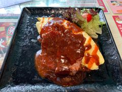 -阿飛冰室(下沙店)