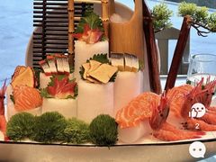 -一麦·龙岛(上海青浦店)