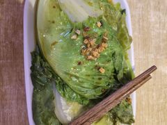 -阿当·小炒牛肉面(人广店)