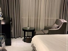 -梅州万达广场华美达酒店