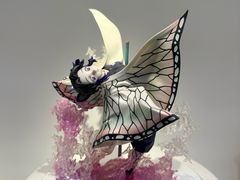 -Sony Store 索尼(上海淮海中路店)