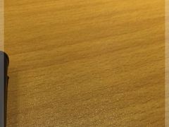 -MOHO FITNESS梦航游泳健身(国创中心店)