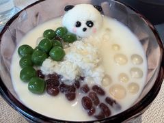 -望京辣宴·古法川菜(望京店)