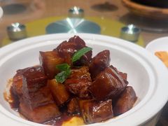 -融和里(华润·二十四城店)