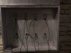 -逃脱反斗城沉浸剧情密室(北京路店)