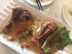 -赛百味(仙林金鹰店)