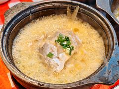 -好爸爸(外滩店)