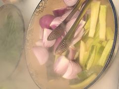 -圣罗巴海鲜烤肉自助(佳兆业店)