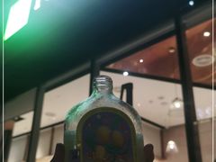 -奈雪的茶(中储能店)