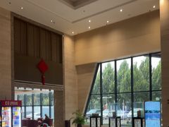 -兴芮温泉度假区