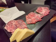 -饭团匠·料理小食堂(玉林店)
