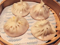 -东园小馆(香颂店)