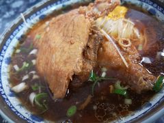 -荣阳楼(山塘街店)