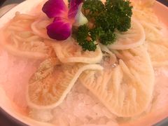 -井格重庆火锅(西直门凯德Mall店)