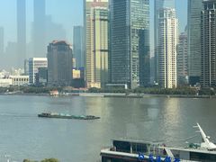 -上海外滩英迪格酒店