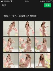 -专注孕妇照亲子照·纪田摄影