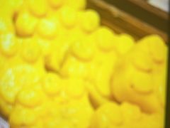 -老客站酒楼(金花南路店)