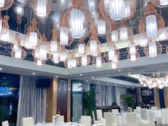 -名甬鲜坊·宁波海鲜(爱琴海店)