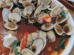 -小二郎私房菜(鼓浪屿店)