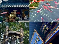 -灵顺寺