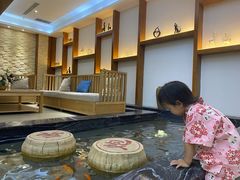 -天沐温泉(抚顺店)