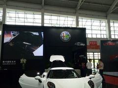 -沈阳国际会展中心管理有限公司