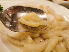 -新聚丰菜馆(太监弄店)