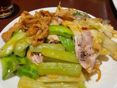 -君康悦美食汤泉水会·SPA(天河店)