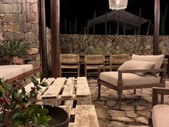 -MOJ coffee(瓯海泽雅水碓坑店)