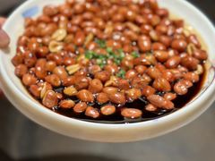 -羊瑞堂·横山炖羊肉·陕菜(未央路旗舰店)
