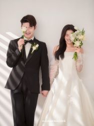 -卡兹摄影STUDIO婚纱摄影(文化路万达店)