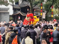 -鲁镇