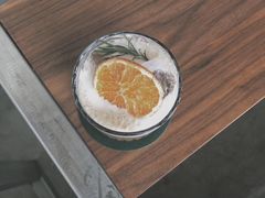 -Eu2+ coffee(上大路店)