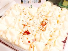 -上海市中医医院(芷江路院区)