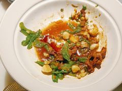 -佬麻雀·剁椒鱼头(京基KK One店)